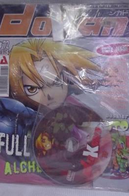 Dokan (Revista) #72
