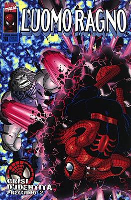 L'Uomo Ragno / Spider-Man Vol. 1 / Amazing Spider-Man #260