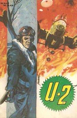 U-2 #62