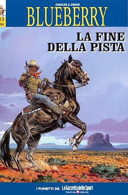 Collana Western (Brossurato) #13