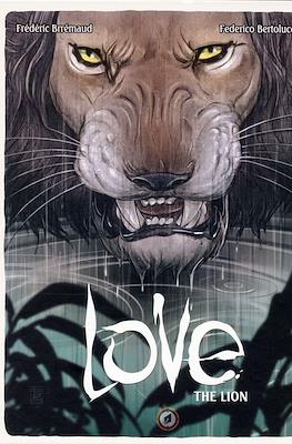 Love #3
