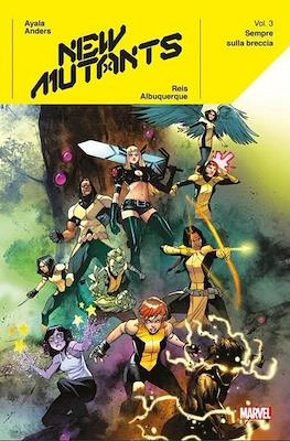 Marvel Deluxe #83