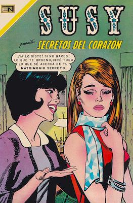 Susy #250