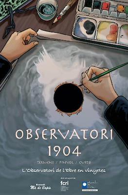 Observatori 1904