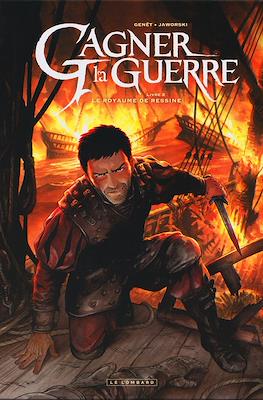 Gagner la guerre #2