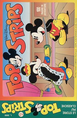 Topostrips #3
