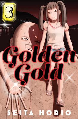Golden Gold #3