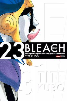Bleach Remix #23