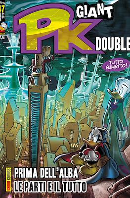 PK Giant 3K Edition #47