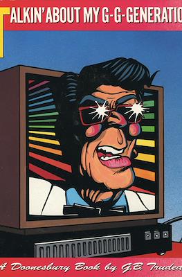 Doonesbury #30