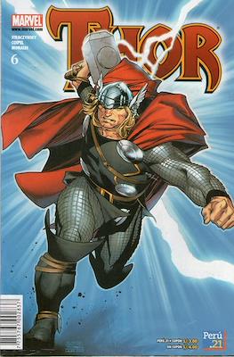 Thor #6