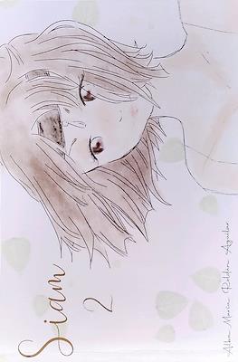 Siam #2