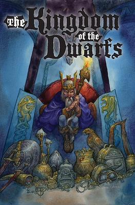 The Kingdom of the Dwarfs