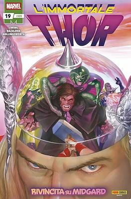 Thor #309