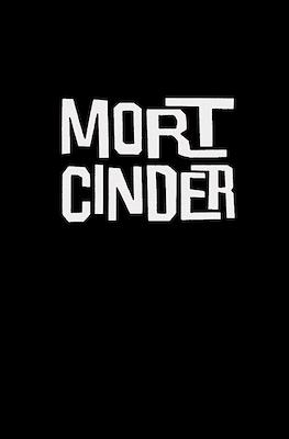 Mort Cinder