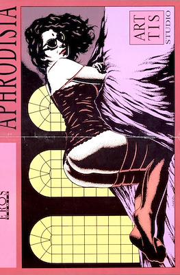 Aphrodisia #2