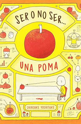Ser o no ser… una poma