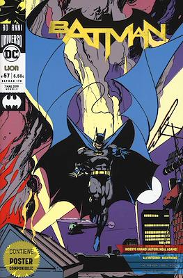 Batman #170