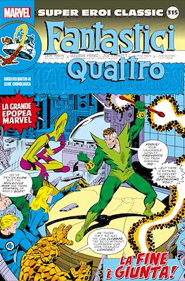 Super Eroi Classic #315