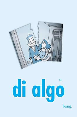 Di algo