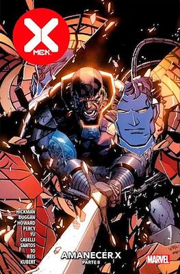 X-Men #12