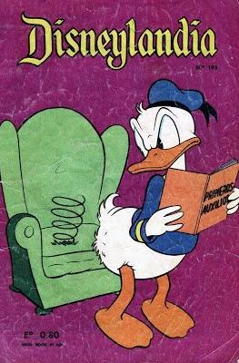 Disneylandia #193