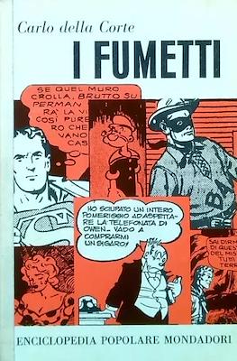 I fumetti