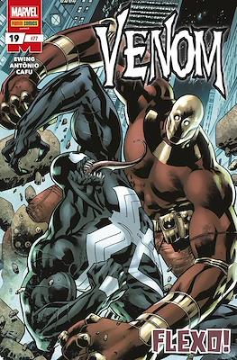 Venom Vol. 2 #77
