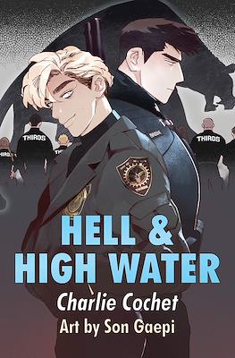 Hell & High Water