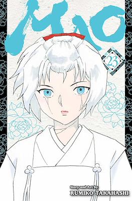 Mao #23