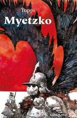 Myetzko