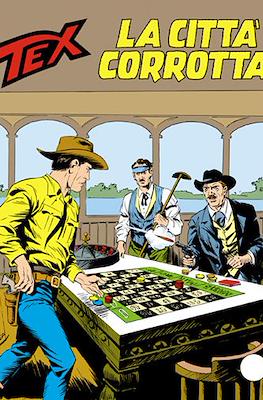 Tex #323
