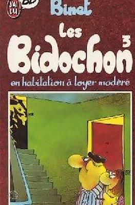 J'ai lu BD #104