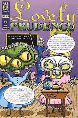 Lovely Prudence