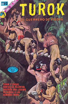 Turok #51