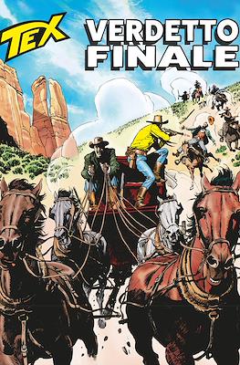 Tex #785