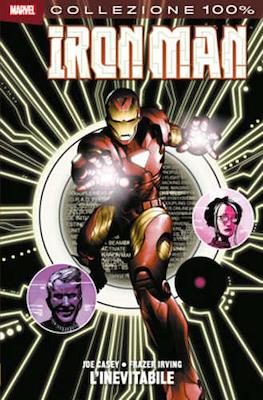 100% Marvel #177