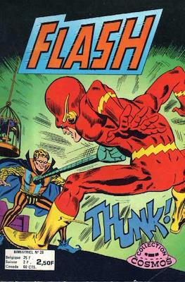 Flash #28