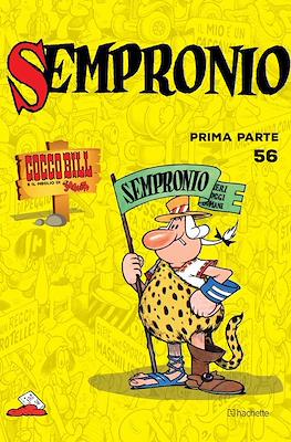 Cocco Bill e Il Meglio di Jacovitti #56