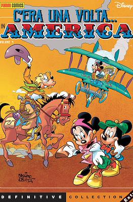 Disney Definitive Collection (Brossurato) #30