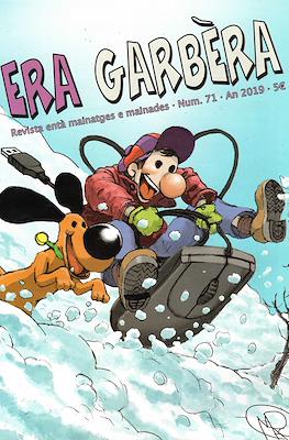 Era Garbèra #71