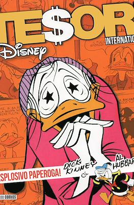 Tesori Disney International #5
