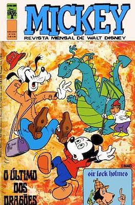 Mickey #279