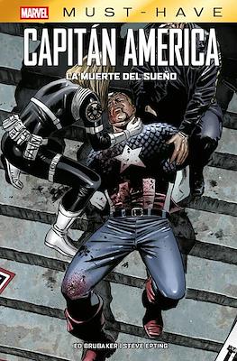 Marvel Must-Have (Cartoné) #34