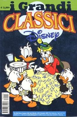 I Grandi Classici Disney #250