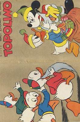 Topolino #57