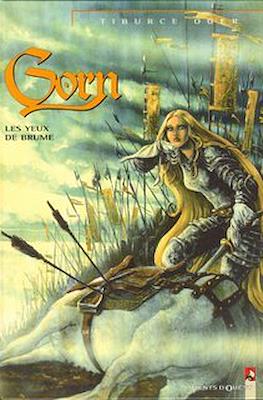 Gorn #10