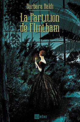 La Partition de Flintham