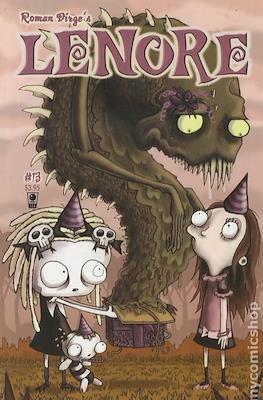 Lenore #13