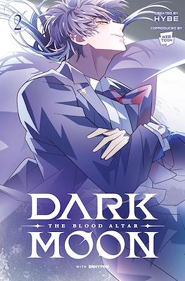 DarkMoon #2